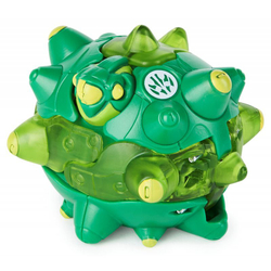 Bakugan Geogan Rising - Sluggler Figure 20134832