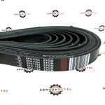 Ремень приводной CAT CATERPILLAR 390-0536 Armadadetal