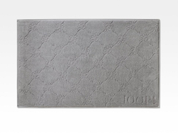 Полотенце 30x50 Cawo 1670 705