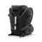 Автокресло Cybex Pallas G i-Size Lava Grey Plus