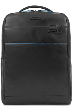 Рюкзак Piquadro CA4818B2V/BLU
