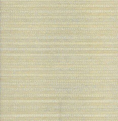 Циновка из пандана золотистые 40332