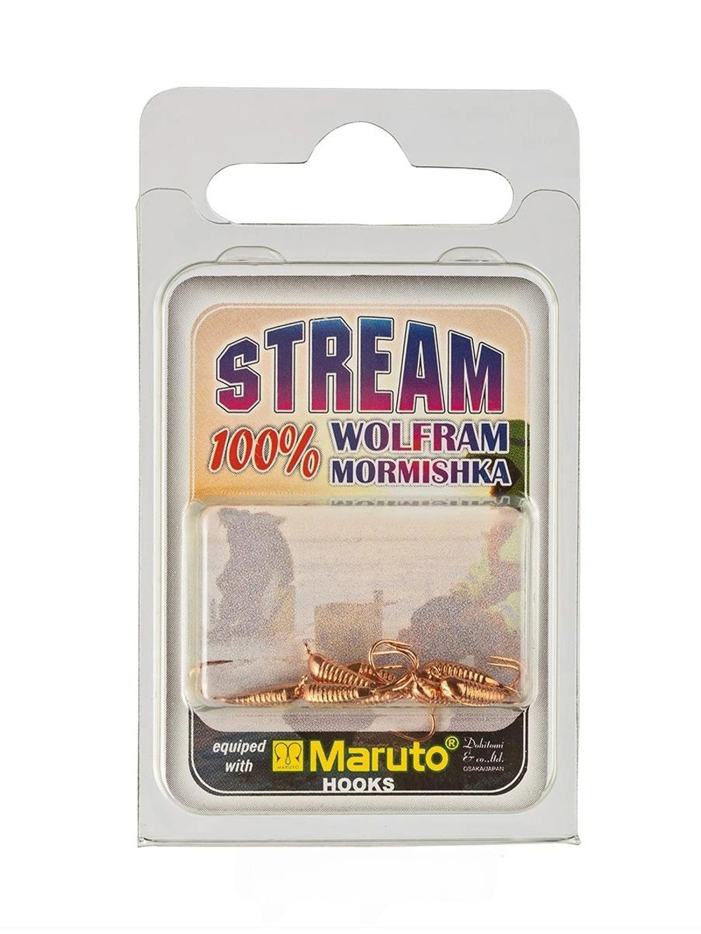 Мормышка Helios вольфрамовая Куколка с ушком 4мм 1гр SIL (MW-5340-SIL)