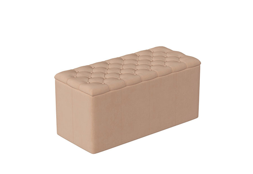 Банкетка Амалия