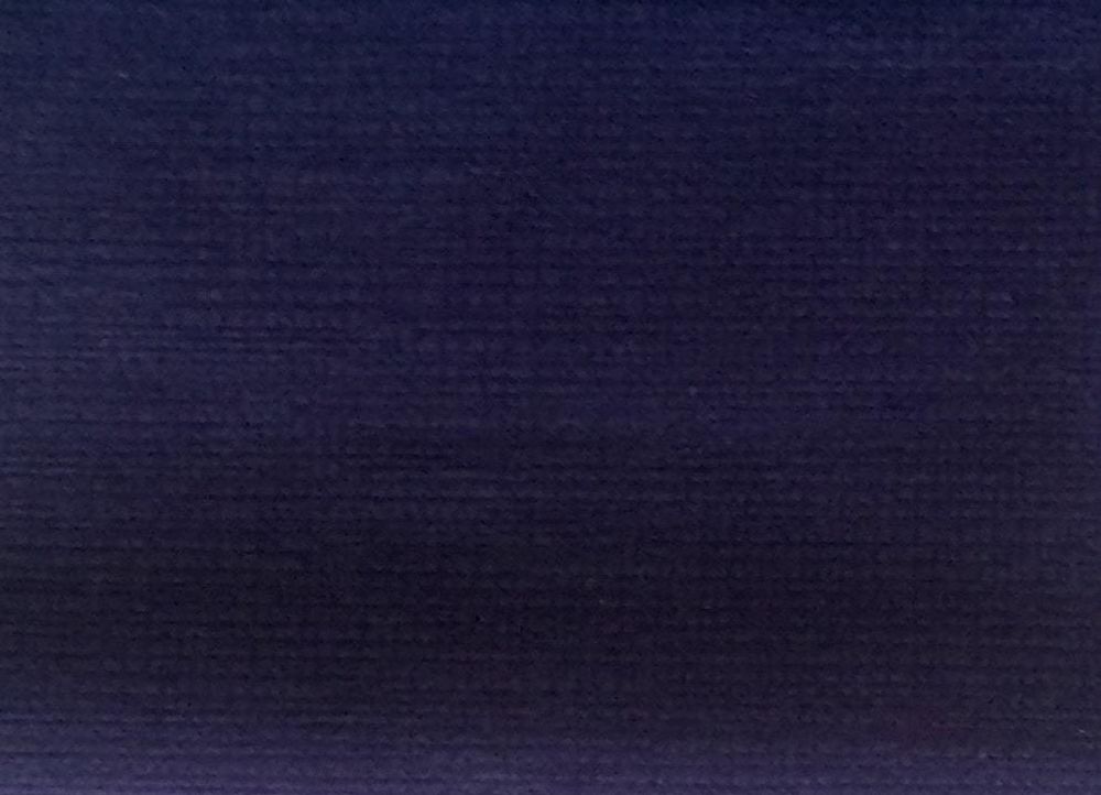 Витал Индиго