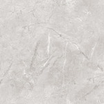Laparet Zorani Bianco Сатинированный Карвинг 60x60