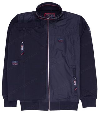 Спортивный костюм Paul&Shark