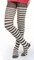 Термобелье детское колготки Norveg Merino Wool 11WU