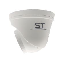 IP камера видеонаблюдения ST-SA2651 (2.8 мм) (Транспортный сертификат ПП 969)