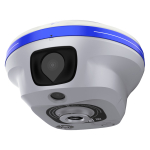 PrinCe i30VR спутниковый GNSS приемник