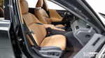Lexus ES300h 7 Generation Luxury Plus (06.2022)