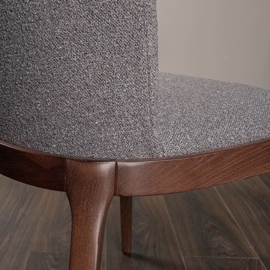 Стул Garbo SELECTION, MOD INTERIORS