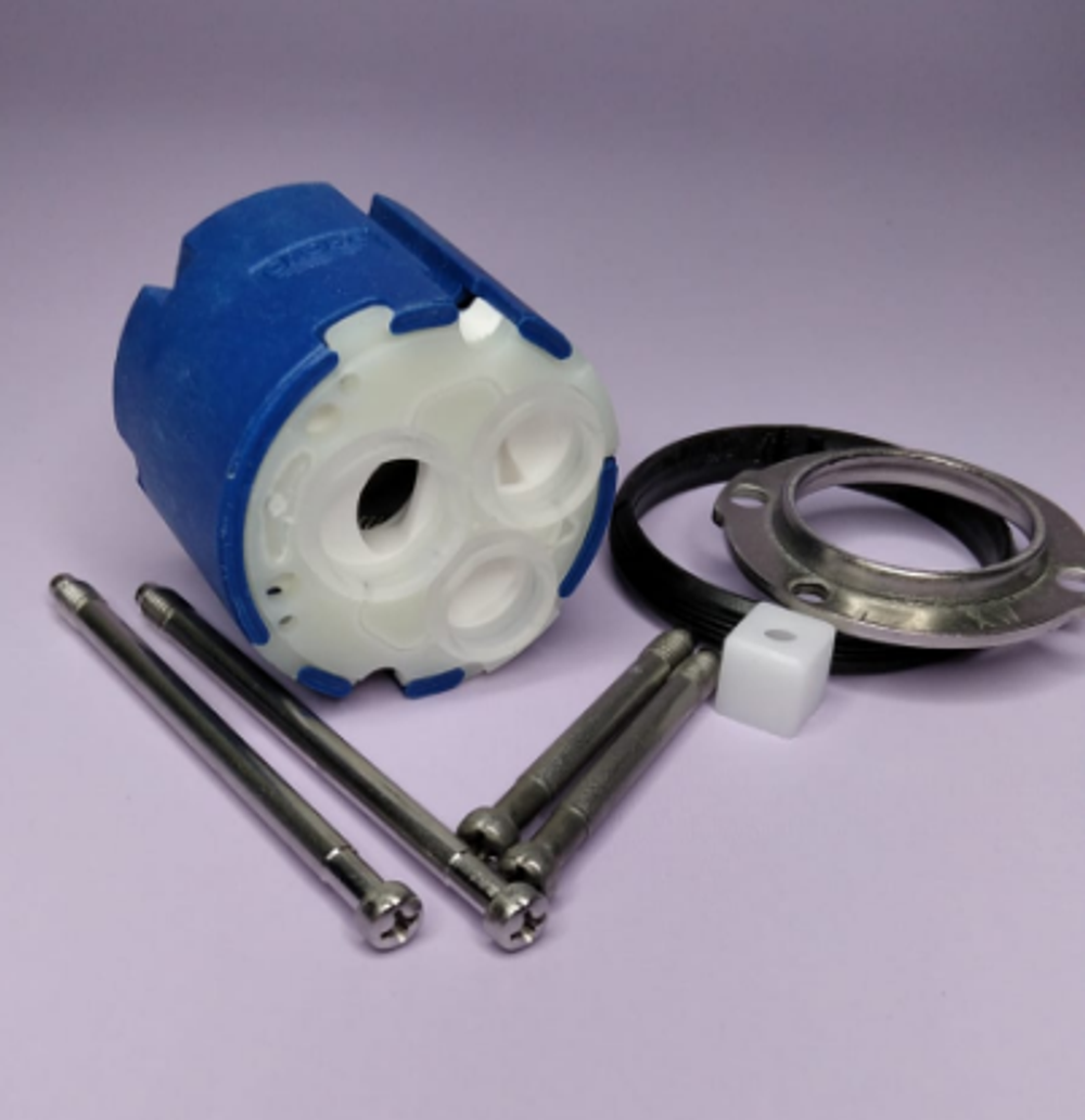 46048000 Картридж керамический Grohe 46 мм