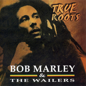 Bob Marley & The Wailers / True Roots (CD)