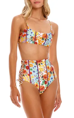 Верх купальника 8927 Aya Bouk