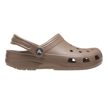 Crocs Classic Clog Сабо Латте Унисекс