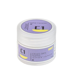 Опак пастообразный (Opaque Paste) BAOT JC С1 5 гр