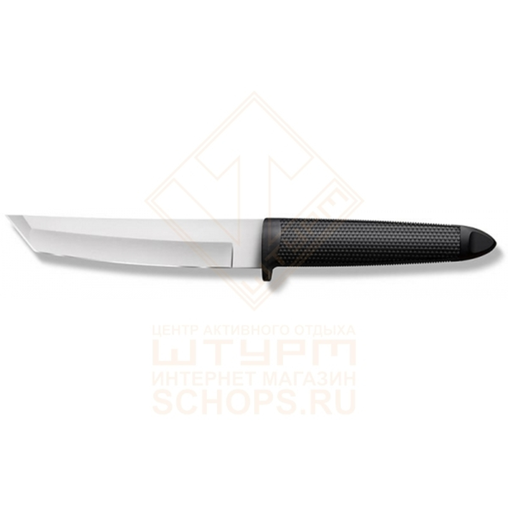 Нож Cold Steel Tanto Lite