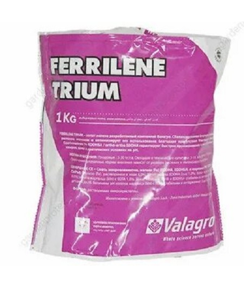 Феррилин Триум 100 гр