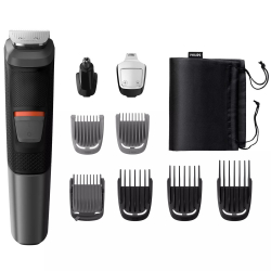 Триммер для волос MG5720/15 PHILIPS
