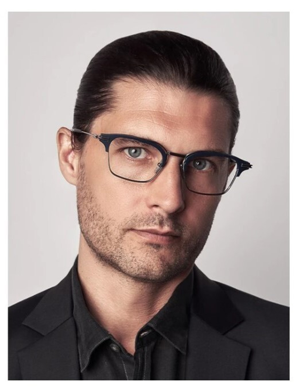 TYPOGRAPHER DTX142-A-03