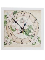 Часы настенные