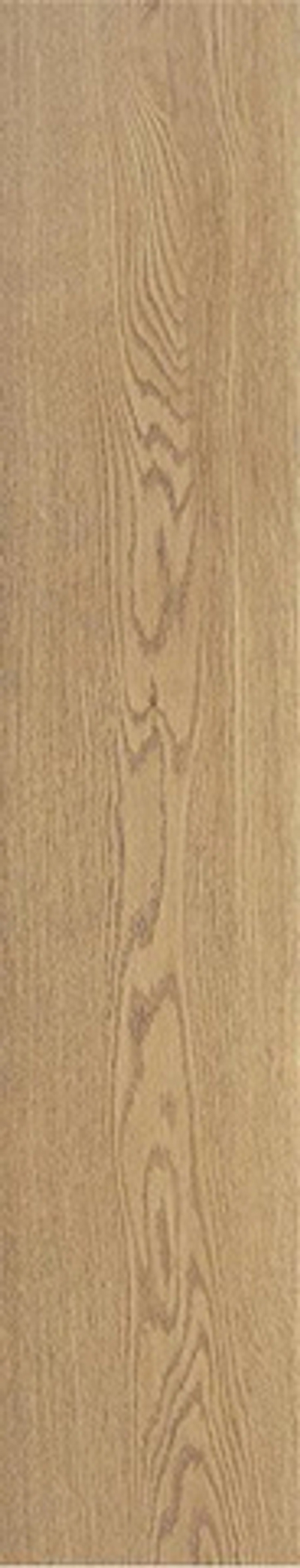 Керамогранит NANOTECH NORDBY HONEY MT RECT.