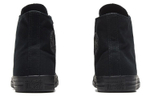 Converse Chuck Taylor All Star Standard