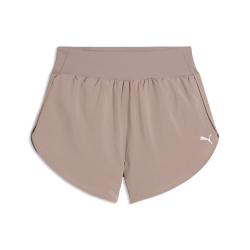 Женские шорты PUMA W DREAMRUN 3 DryCELL Short