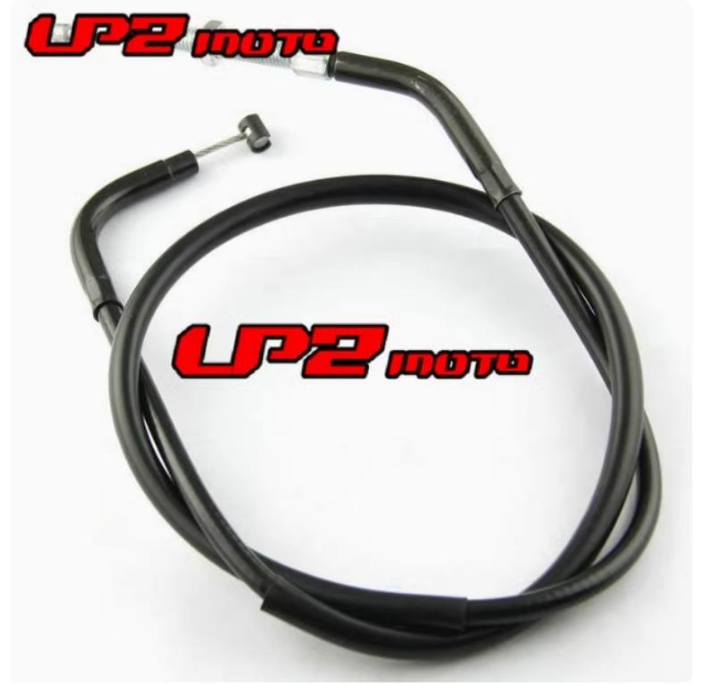 трос сцепления Suzuki GSX-R600 K4 04-05 LHX-38