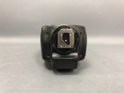 YongNuo Speedlite YN-560 III