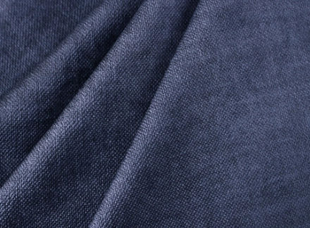 Микровелюр Missoni 14 Night