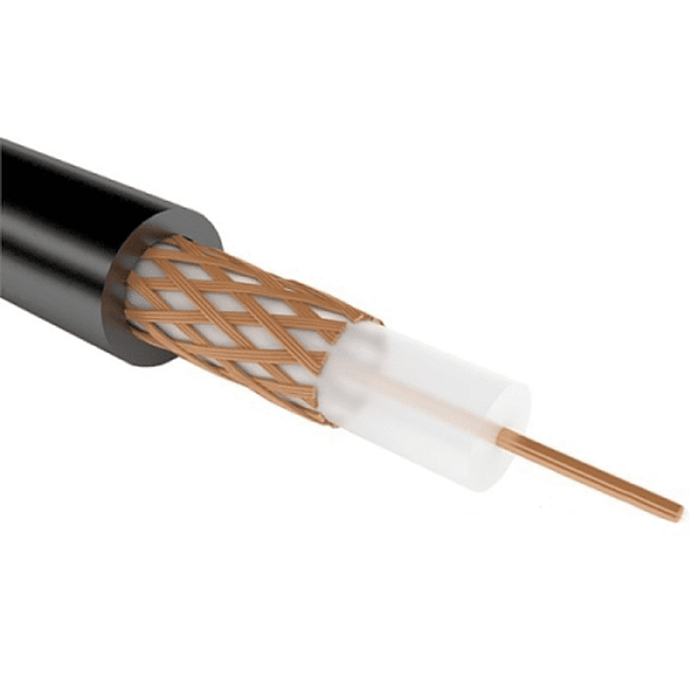 Кабель  Rexant 01-2681