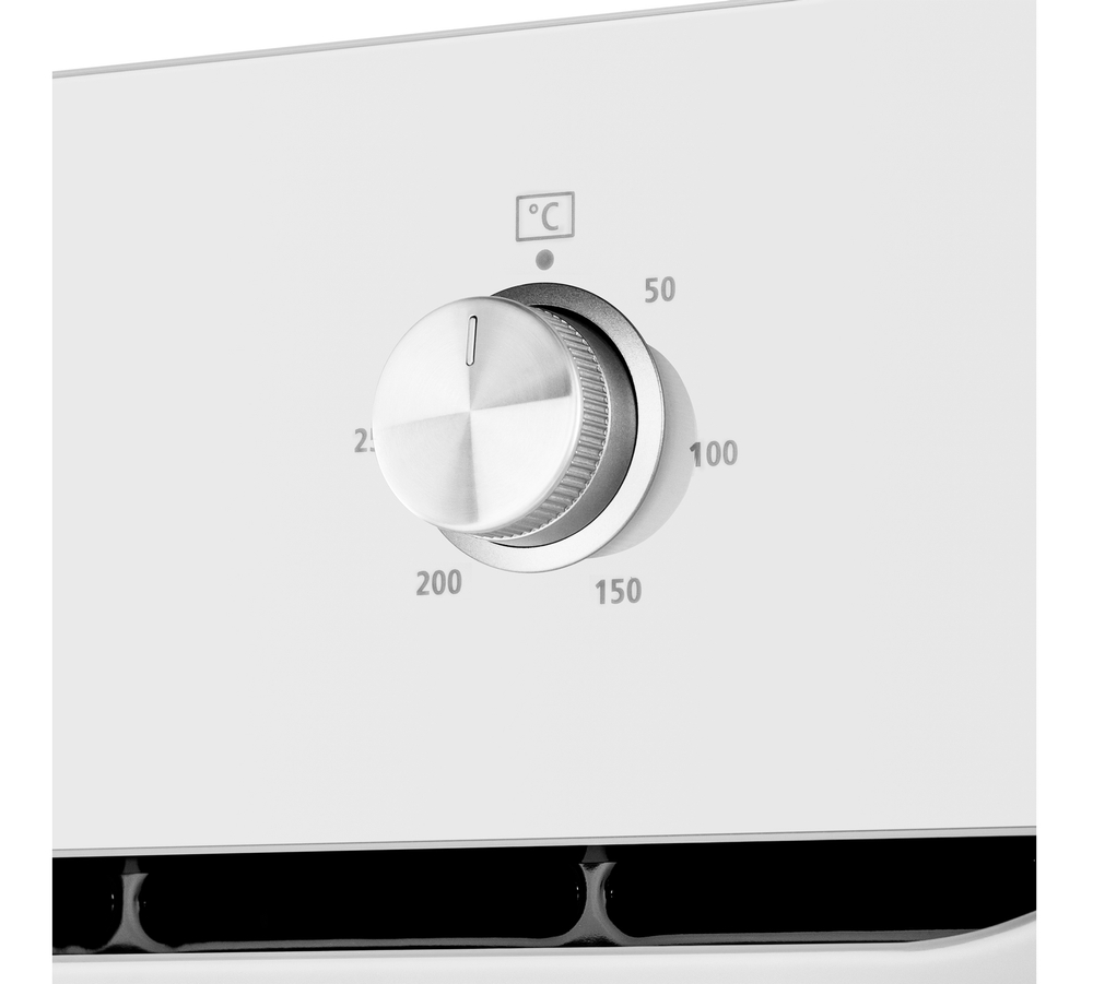 Шкаф духовой электрический MAUNFELD MEOC708PW фото 6