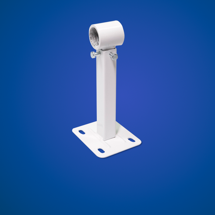 Для расширительных баков