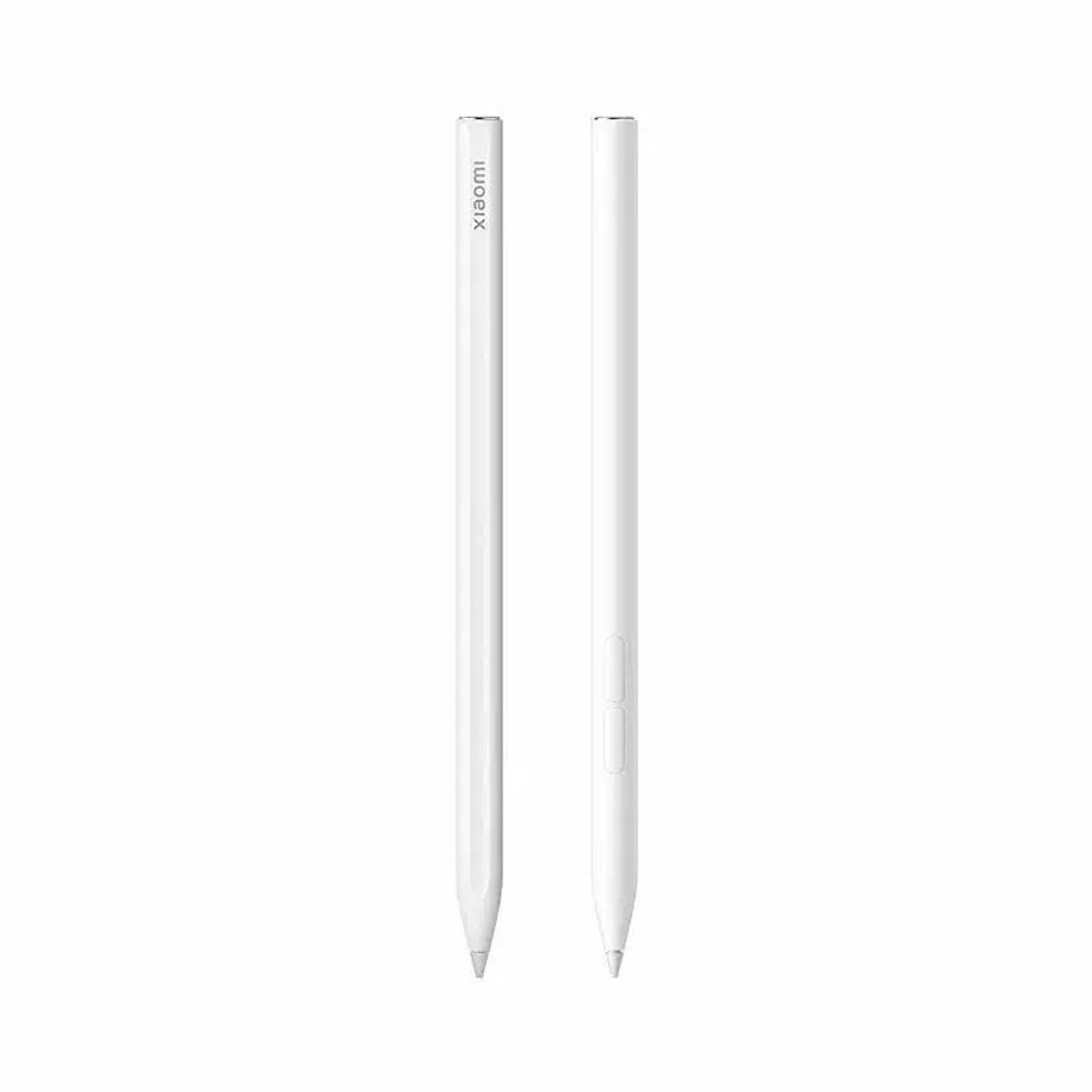 Стилус Xiaomi Smart Pen (2nd generation) для Xiaomi Pad 5/ Pad 5