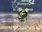 Замок капота SUZUKI SWIFT 2003-2005