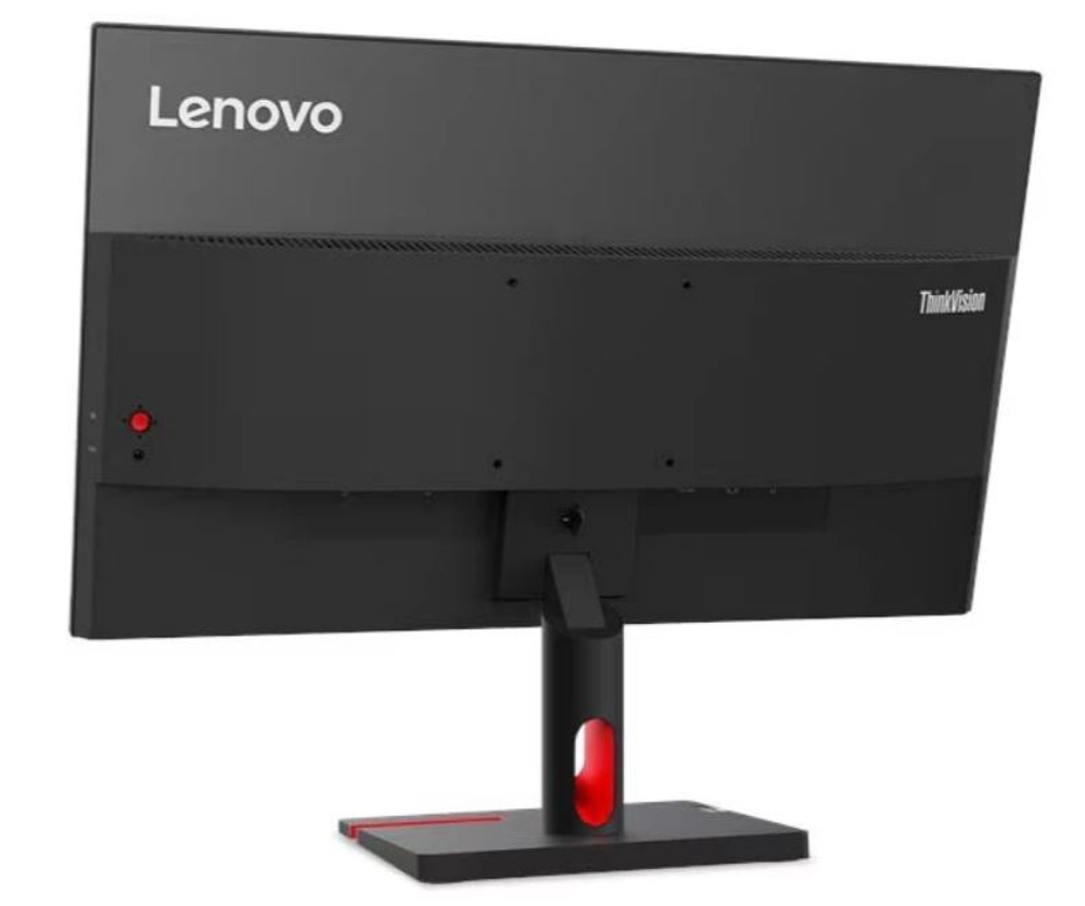 Монитор 23,8" Lenovo ThinkVision S24i-30