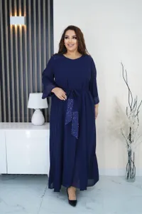 Платье Каролина-1 Fabrika