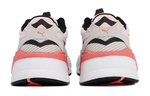 Кроссовки Puma RS-X3 Twill 'Air Mesh - Nimbus Cloud Georgia Peach' 368845-03