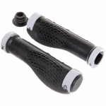 Грипсы West Biking YP0804001, 2 шт