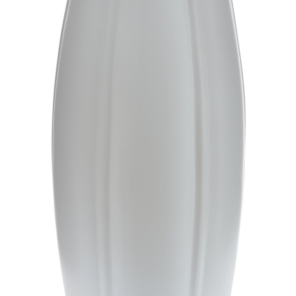 GAEM Ваза, L W H60 см