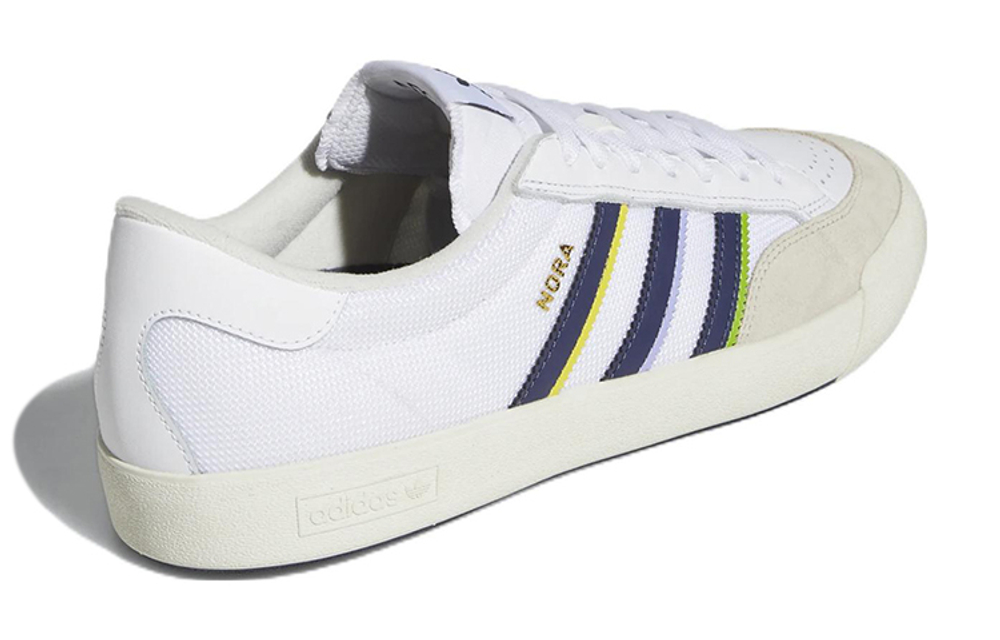 Кроссовки Adidas Originals Nora