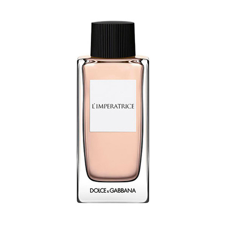 Dolce&Gabbana L'Imperatrice