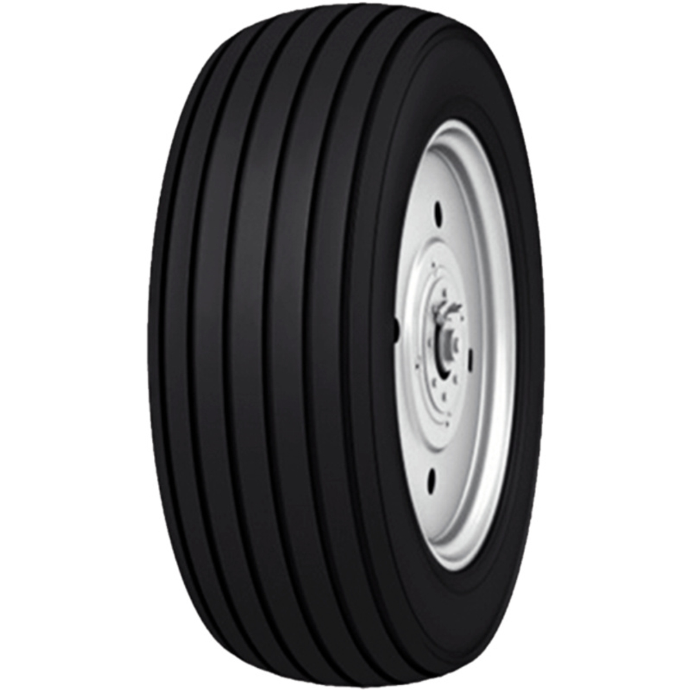 Belshina 10,0/75-15,3 14PR 130A6 TVL-2 TT РОССИЯ + Камера 10,0/75-15,3 вентиль ЛК-35-16,5 (50)