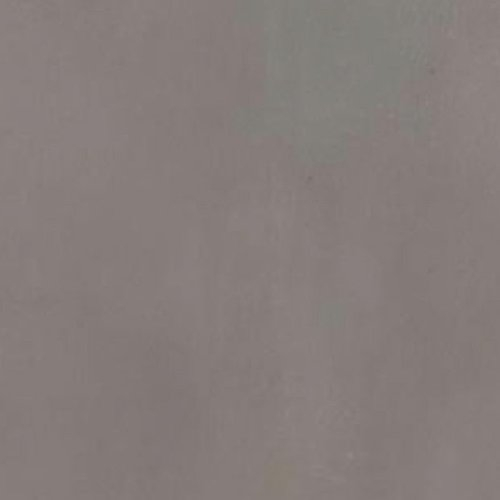 Керамогранит ATLAS CONCORDE BOOST Grey 120х120 Grip AMGP 9мм