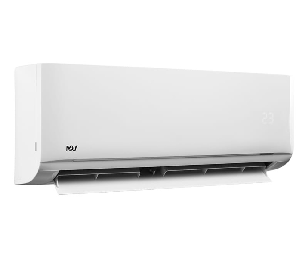 MDV MDSAG-18HRN8/MDOAG-18HN8