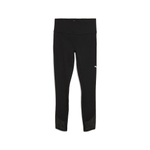 Женские легинсы PUMA CLOUDSPUN HW 7/8 TIGHT