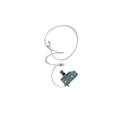 Термистор Konica-Minolta A5AWR70T00 для AccurioPress C6085, Bizhub Press C1085/C1100