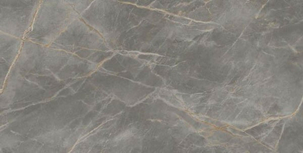 Керамогранит Marvel X Fior di Bosco LAPPato